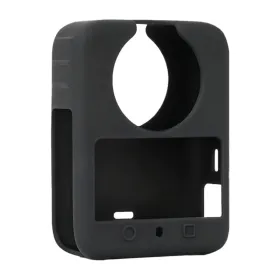 Silicone protective cover compatible with Sunnylife SG034